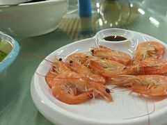 -双月饭店·20年老字号(新村店)