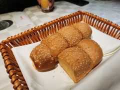 -西堤牛排(南京龙江店)