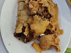 -柳饮·春柳酒家