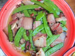 -小街47號江湖菜(四合院店)