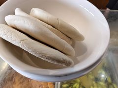 -黄家泡馍馆·非遗老字号·清真(凤九海荣名城店)