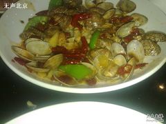 20100716144-京港生鲜(四道口店)