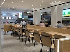 -盛宝粥店(建设街店)