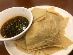 -田园印象·成都土菜院子(华阳店)