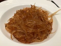 -协成海鲜火锅(海洋花园店)