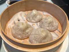 -翡翠江南(国贸商城店)