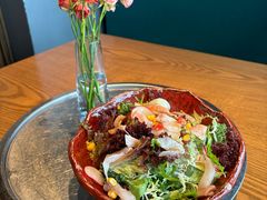 -山岛烧·和牛烧肉 碳火烧鸟(海信广场店)