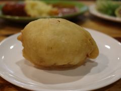 -额尔古纳风情源非遗俄餐