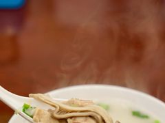 -三两春(浦三路店)
