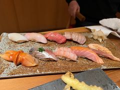 -松涛日本料理