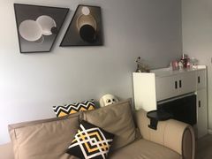 -百姓装潢(漕宝店)