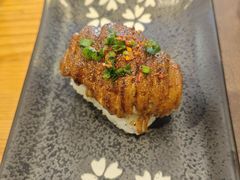 -饭团匠·料理小食堂(镋钯街店)