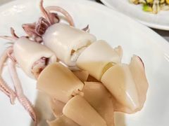 -吴记富苑(朝阳店)