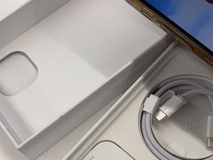 -Apple授权专营店(五彩城店)