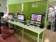 -猫头鹰照相馆(国贸店)