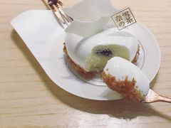 -奈雪的茶(领展中心城店)
