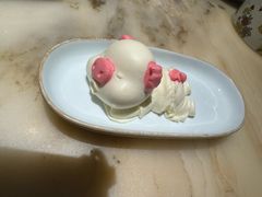 -锦府盐帮·张宅(世纪金源店)