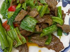 -旺鲜渔港连锁餐厅·珠海特色美食地标(爱情邮局店)