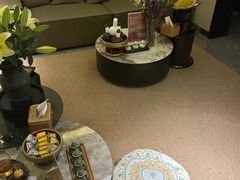 -象泰SPA·泰式按摩·足疗(卓悦中心店)