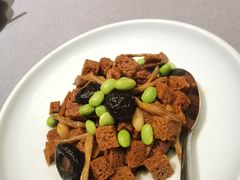 -淮扬府(安定门店)