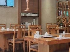 -紫霞门韩国料理烤肉(深南东路店)