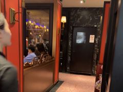 -新白鹿餐厅(百联中环店)