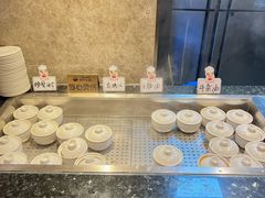 -大桶水·全国旗舰店(体育路店)