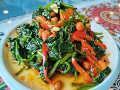 -清真伊源饺子馆(陶然共友大厦店)