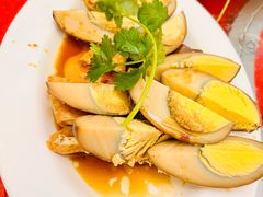 -日日香卤鹅饭店·澄海狮头鹅(澄海店)