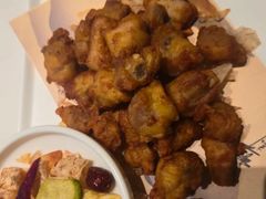 -桂林肥仔·中华餐饮名店(园湖店)