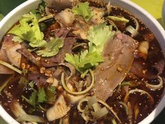 -辛香汇(大华第一坊店)