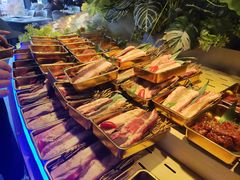 -千家粗粮王(MOMOPARK店)