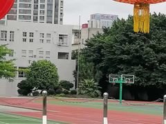 -福州第二十中学