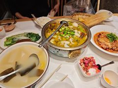 -将军府·鸡毛店(武侯祠店)