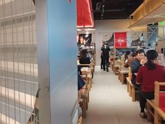 -蛙小侠(柳州万象城店)