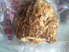 -爱德顺糕点食屋(利民道店)