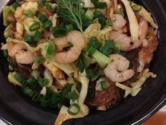 -南八仙·老上海味道(南京东路店)