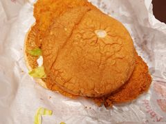 -鲜芋仙(大兴龙湖店)
