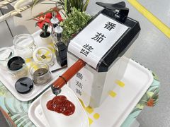 -宜家家居(哈尔滨商场店)