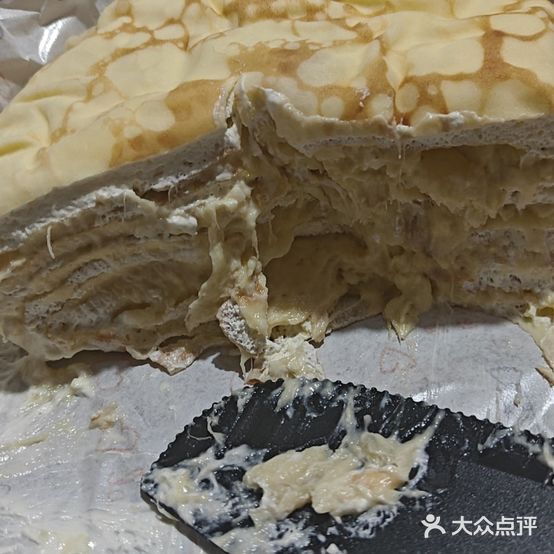 源麦舔(历下店)