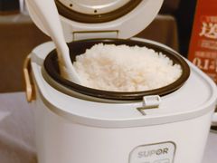 -章吴记喜瑞餐厅(东东城店)