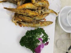 -胜记乐源海鲜酒家(东区员工大厦店)