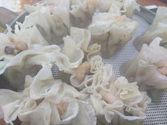-德贤烧麦菜馆(本溪路店)