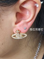 -艺耳美专业穿耳洞打耳洞穿孔