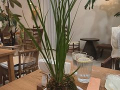 -山与蓝·轻糖鲜果蛋糕(勒泰店)