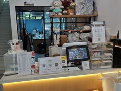 -ZOZO's昌左左精致甜品设计(新北店)