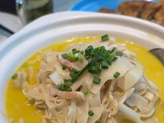 -渔舟意·湖南家宴(萝岗纳金城店)