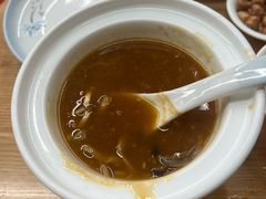 -潮中人·潮州菜(益乐路店)