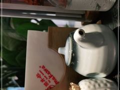 -YAMAKAWA(龙湖胥江天街店)
