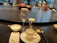 -道海元·潮粤汇(前滩店)